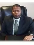 Quincy L. Cawthorne's picture