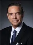 R. Joshua Koch Jr.'s picture