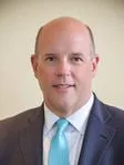 R. Garth Ferrell