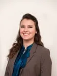 Rachel Christabel Schmidt's picture