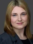 Rachel D. Widmer