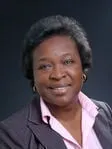Ralanda Webb