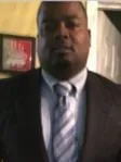 Ralph M Steward