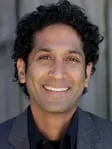 Ramesh K Reddy