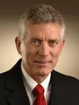 Randall C. Budge's picture