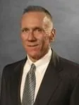 Randall E. Hart