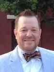 Randall Christopher Joy's picture