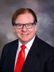 Randell C. Doane's picture