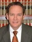 Randy Lynn Fairless's picture