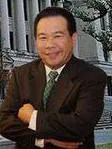 Randy Bryan Ligh