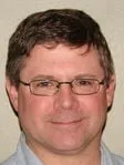 Raymond Joseph Schoettle's picture
