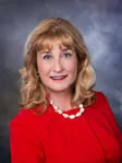 Rebecca G. Doane's picture