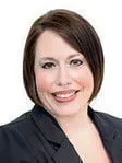 Rebecca W. Geyer's picture