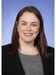 Rebecca Schambach Miller