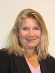 Rebecca J. Sargent's picture