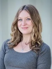 Rebecca Sheehan
