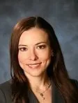 Renee Michelle Robichaux's picture