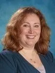 Renee Goldman Schwartz's picture