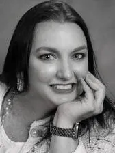 Renee L Swanson's picture