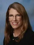 Rhonda Mary Fosbinder's picture