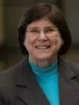 Rhonda Jeanne Thomas's picture