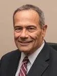 Richard J Abbondanza's picture