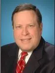 Richard K Abraham's picture