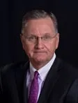 Richard J Arsenault's picture