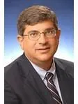Richard J. Di Marco's picture
