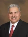 Richard Garza