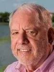 Richard S Granat's picture