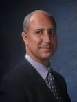 Richard Greenberg's picture