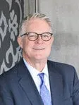 Richard Mather Hall's picture