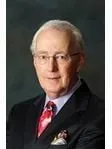 Richard R. Kennedy's picture