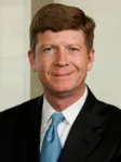 Richard Oliver Kissel's picture