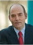 Richard J. Margenot's picture