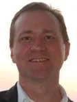 Richard Marc Morgain's picture