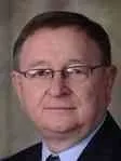 Richard Maxon Roller's picture