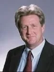 Richard B. Vincent's picture