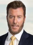 Richard Peter Voorhies III