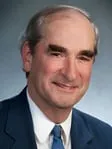 Richmond T P Davis