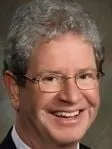 Rick L. Law