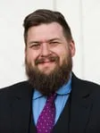 Robert Stanley Bexley