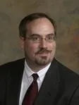 Robert Waller Bivins's picture