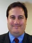 Robert J. Bornstein's picture