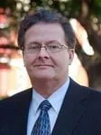 Robert Jeffrey Bridger's picture
