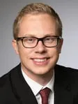 Kellen Bryant's picture
