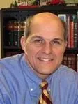 Robert E. Danielson