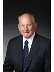 Robert G Frie's picture