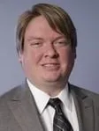 Robert Scott Goff's picture